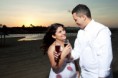 /album/book-de-praia/carla-e-charles-382-jpg/